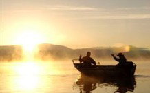 Discovery Holiday Parks Jindabyne - Coogee Beach Accommodation 1