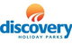 Discovery Holiday Parks Jindabyne - thumb 3