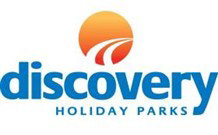 Discovery Holiday Parks Jindabyne - Coogee Beach Accommodation 3
