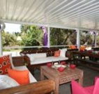 Dolphin Bay Beach Village - Coogee Beach Accommodation