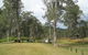 Doon Goonge Campground - thumb 0
