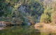 Doon Goonge Campground - thumb 1