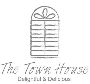The Town House Motor Inn - Sundowner Goondiwindi - Coogee Beach Accommodation 4