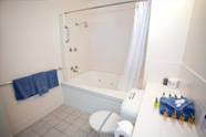 Riverboat Lodge Motor Inn - Coogee Beach Accommodation 2