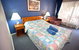 Riverboat Lodge Motor Inn - thumb 3