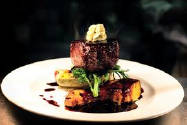 Riverboat Lodge Motor Inn - Coogee Beach Accommodation 4