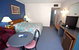Riverboat Lodge Motor Inn - thumb 5