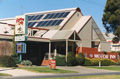 Riverboat Lodge Motor Inn - Coogee Beach Accommodation 8