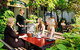 Riverboat Lodge Motor Inn - thumb 6