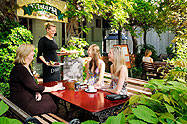 Riverboat Lodge Motor Inn - Coogee Beach Accommodation 6
