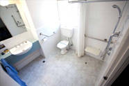 Riverboat Lodge Motor Inn - Coogee Beach Accommodation 7