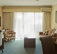 Riverside Hotel Southbank - Coogee Beach Accommodation