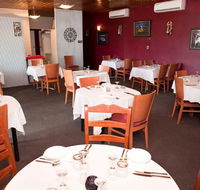 Riviera Motel - Coogee Beach Accommodation