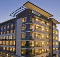 Rydges Campbelltown Sydney - Coogee Beach Accommodation