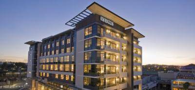 Rydges Campbelltown Sydney - Coogee Beach Accommodation 0