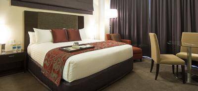 Rydges Campbelltown Sydney - Coogee Beach Accommodation 1