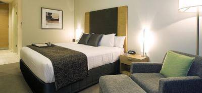 Rydges Campbelltown Sydney - Coogee Beach Accommodation 2