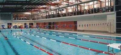 Rydges Campbelltown Sydney - Coogee Beach Accommodation 3