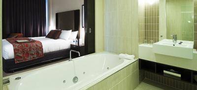 Rydges Campbelltown Sydney - Coogee Beach Accommodation 4