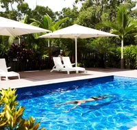 Rydges Darwin Airport Hotel - Coogee Beach Accommodation