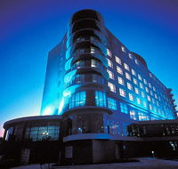 Rydges Parramatta Sydney - Coogee Beach Accommodation