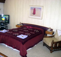 Sages' Haus BB - Coogee Beach Accommodation