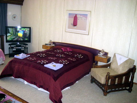 Sages' Haus B&B - Coogee Beach Accommodation 0