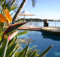 Sails Resort Port Macquarie by Rydges - Coogee Beach Accommodation