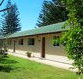 Saints Holiday Apartments - Coogee Beach Accommodation