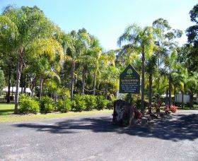 Wardell NSW Coogee Beach Accommodation
