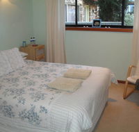 Sanddancers Bed  Breakfast - Coogee Beach Accommodation
