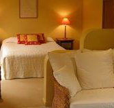 Santa Fe Luxury Bed  Breakfast - Coogee Beach Accommodation