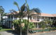 Santa Fe Motel And Holiday Units - thumb 1