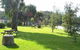 Sapphire Sun Eco Holiday Village - thumb 0