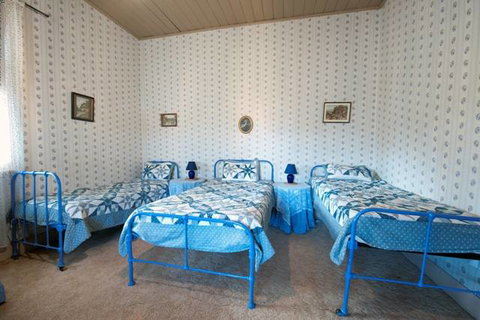 Sarah Jane Cottage - Coogee Beach Accommodation 1