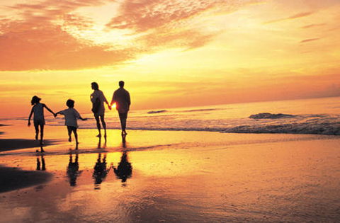 Seacrest Apartments - Coogee Beach Accommodation 1