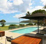 Seahaven Noosa - Coogee Beach Accommodation
