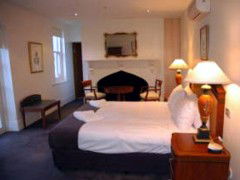 Seahorse Inn Hotel - Coogee Beach Accommodation 0