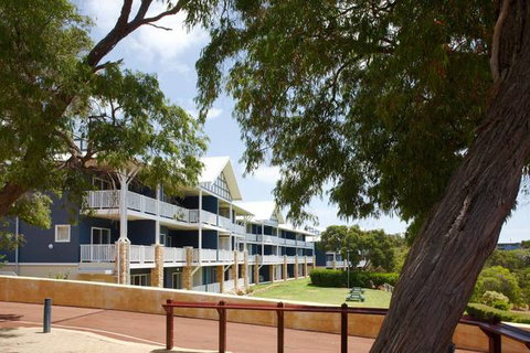 Seashells Yallingup - Coogee Beach Accommodation 2