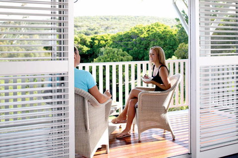 Seashells Yallingup - Coogee Beach Accommodation 5