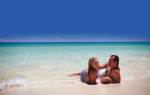 Seashells Yallingup - Coogee Beach Accommodation 6
