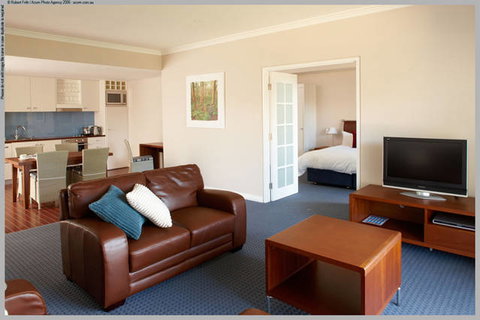 Seashells Yallingup - Coogee Beach Accommodation 7