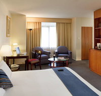 Seasons of Perth - Coogee Beach Accommodation