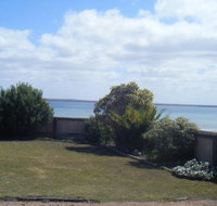 Seaview Cottage Ceduna - Coogee Beach Accommodation
