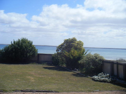 Seaview Cottage Ceduna - Coogee Beach Accommodation 0