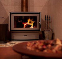 Sensational Heights Bed  Breakfast - Coogee Beach Accommodation