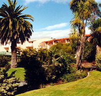 Shearwater Resort - Coogee Beach Accommodation