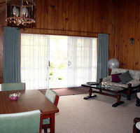 Shiralee Executive Cottages - Coogee Beach Accommodation