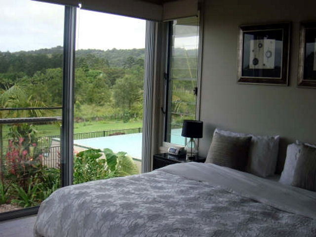 Ewingsdale NSW Coogee Beach Accommodation