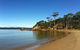 South Coast Holiday Parks - Eden - thumb 4